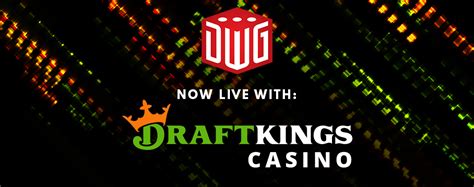 Design Works Gaming (DWG) Games and Slots Free Play.